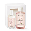 EDT LA COLLECTION Cerisier