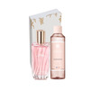 DUO MON EVIDENCE  EDP 50 ML + GD 200 ML