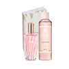 DUO MON EVIDENCE  EDP 50 ML + LC 200 ML
