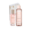 DUO COMME UNE EVIDENCE  EDP 50 ML + GD 200 ML