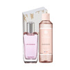 DUO L'EVIDENCE  EDP 50 ML + GD 200 ML