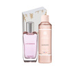DUO L'EVIDENCE  EDP 50 ML + LC 200 ML