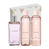 TRIO L'EVIDENCE EDP 100 ML