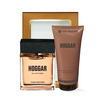 COFFRET HOGGAR