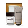 COFFRET COMME UNE EVIDENCE HOMME