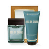 COFFRET BOIS DE SAUGE