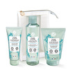 Routine Démaquillante Pure Algue