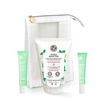 Routine Matifiante Sébo Pure Végétal