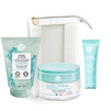 Routine Hydratante Crème Riche