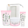 Ma Routine Anti-taches -  Bright Botanical