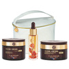 Routine Riche Crème + OLEO INFUSION