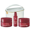 Routine LIFT PROCOLLAGENE + SERUM