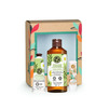 Composition Bain Nature Verveine & Camomille