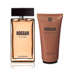 Coffret Hoggar  Eau de Toilette 100ML & Shampooing Douche 200ML