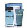 Coffret Granit Bleu