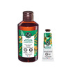 Duo Bains De Nature - Vanille Bourbon