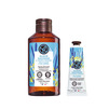 Duo Bains De Nature - Algue Sauvage & Criste Marine