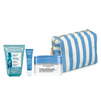 Routine Hydra Water Plump 1