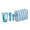 Routine Hydra Water Plump 2