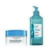 New duo max hydratation