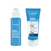 Duo max hydratation 3