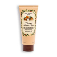 Lait Corps Nourrissant Karité Marron Glacé