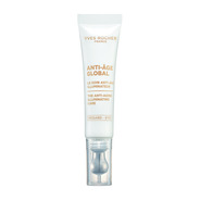 Le Soin Anti-Age Illuminateur