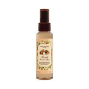Brume Corps & Cheveux Karité Marron Glacé