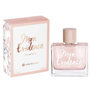 Mon Evidence L'Eau de Parfum - 50ml