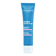 Crème Riche Apaisante