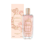 Comme Une Evidence Collector Eau de Parfum