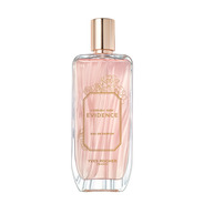 Comme Une Evidence Collector Eau de Parfum