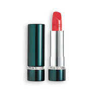 Rouge à lèvres Rouge Botanique Satin - Rose Corail