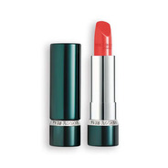 Rouge à lèvres Rouge Botanique Satin - Rouge Safran