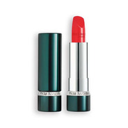 Rouge à lèvres Rouge Botanique Satin - Rouge Capucine