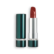 Rouge à lèvres Rouge Botanique Satin - Brun Figue