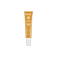 Soin Visage Anti-Brillance FPS 50+