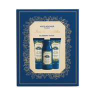 Kit Découverte Bois de Myrtilles 3 Produits