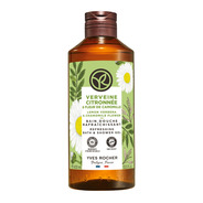 Bain Douche Verveine Citronnée & Fleur de Camomille