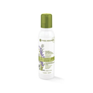 Mousse Hydratante Anti Repousse Toutes Peaux 200 ml Aerosol