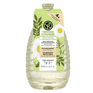 Éco-Recharge Bain Douche Verveine Citronnée & Fleur de Camomille