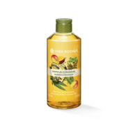 Bain douche  énergisant Mangue & Coriandre
