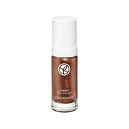 VERNIS A ONGLES BRONZE DORE