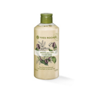 Bain douche sensuel Grains de Café 400 ml