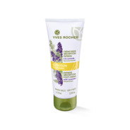 Crème Nourrissante Pieds - Absorption Express