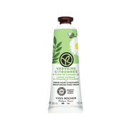Crème Mains Verveine Citronnée & Fleur de Camomille