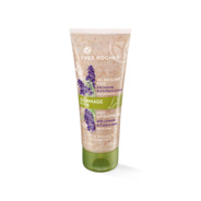 Gel Exfoliant Pieds