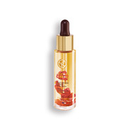 Oléo Infusion Sérum