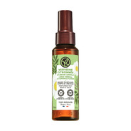 Brume Parfumée Corps et Cheveux Verveine Citronnée & Fleur de Camomille