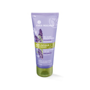 Gel Glacé Apaisant Pieds - Anti-Fatigue